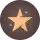Витян_Ыч